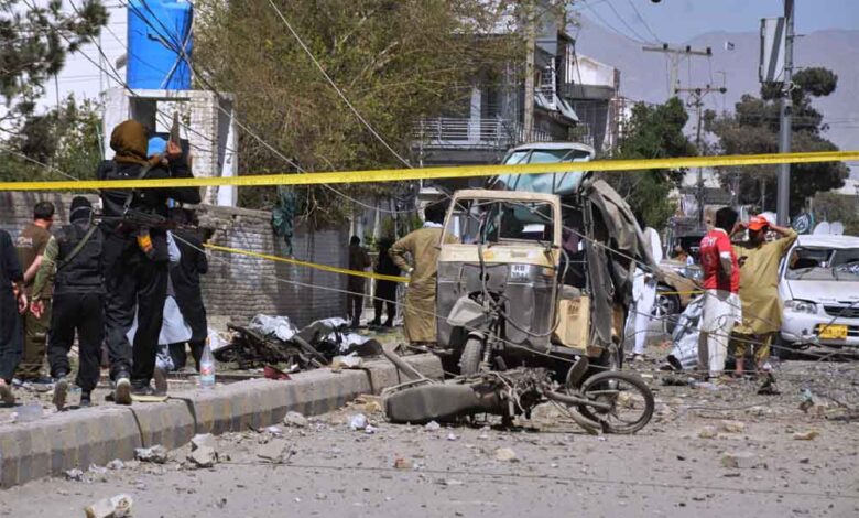 घर-में-लगी-आग,-भारत-पर-बरसा-गुस्सा:-बलूचिस्तान-में-सैनिकों-के-ढेर-होने-पर-पाकिस्तान-का-अजीब-बयान