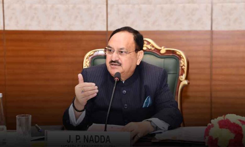 आम-बजट-से-युवाओं-को-नया-दम,-हेल्थ-सेक्टर-को-बड़ी-ताकत:-जेपी-नड्डा