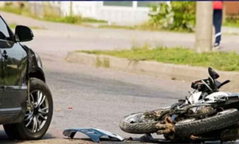 बजट-2026-का-बड़ा-ऐलान:-सड़क-हादसा-मुआवजे-के-ब्याज-पर-नहीं-लगेगा-टैक्स,-पीड़ितों-को-सीधी-राहत