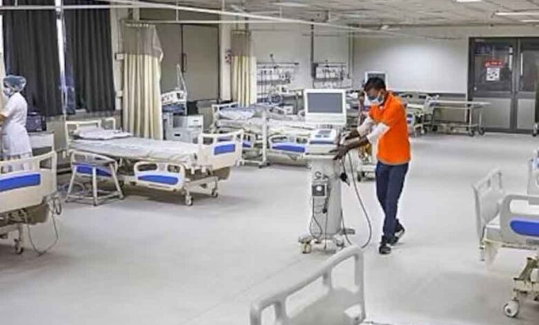 184-करोड़-की-बड़ी-सौगात:-अब-अस्पतालों-का-होगा-पूर्ण-कायाकल्प,-दिल्ली-मुंबई-जाने-की-जरूरत-नहीं