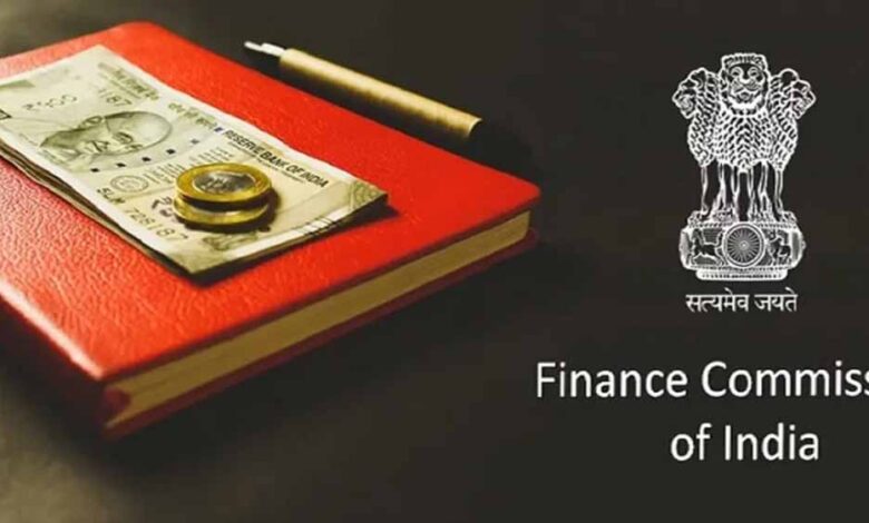 16वें-वित्त-आयोग-का-लेखा-जोखा:-कर्नाटक-ने-मारी-बाजी,-मध्य-प्रदेश-के-लिए-फंड-जुटाना-बने-बड़ी-चुनौती