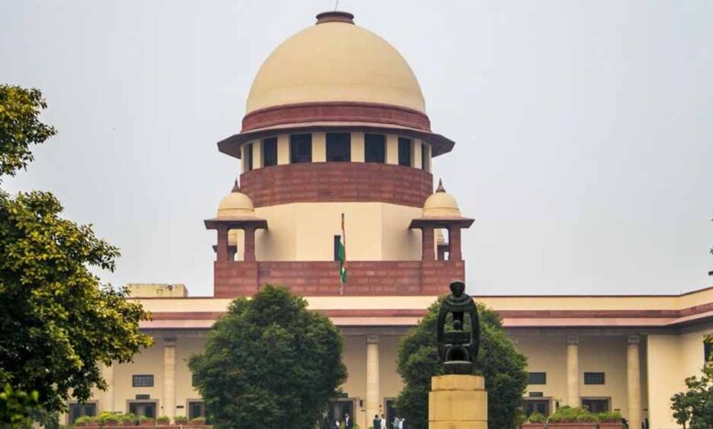 मियां’-शब्द-विवाद:-जमीअत-ने-असम-के-cm-सरमा-के-खिलाफ-सुप्रीम-कोर्ट-का-रुख-किया