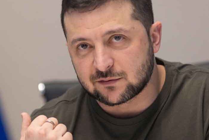 ज़ेलेंस्की-का-बड़ा-ऐलान:-रूस-यूक्रेन-शांति-वार्ता-अबू-धाबी-में,-डोनबास-पर-मतभेद-बरकरार