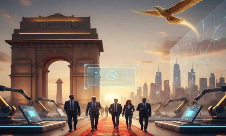 c+1-फॉर्मूला,-जिसे-लेकर-भारत-ने-बिछाया-रेड-कारपेट,-यही-बनेगा-सोने-की-चिड़ीया-का-राज