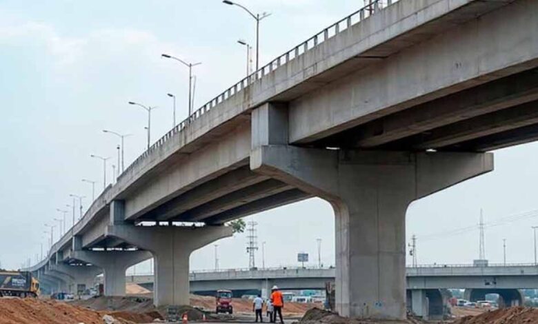 mp-बजट-2026:-जबलपुर-शहर-को-मिलेगा-300-करोड़-का-फ्लाईओवर,-जाम-की-समस्या-होगी-कम