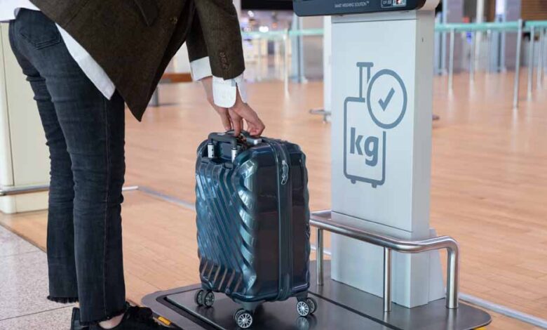 75000-रुपये-से-अधिक-के-सामान-पर-लगाई-जाएगी-ड्यूटी,-यात्रियों-के-लिए-लागू-हुए-नए-नियम