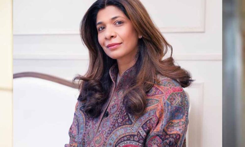 get-set-parent-की-फाउंडर-एवं-aisect-समूह-की-कार्यकारी-उपाध्यक्ष-डॉ-पल्लवी-राव-सी.-चतुर्वेदी-द्वारा-केंद्रीय-बजट-2026-पर-प्रतिक्रिया: