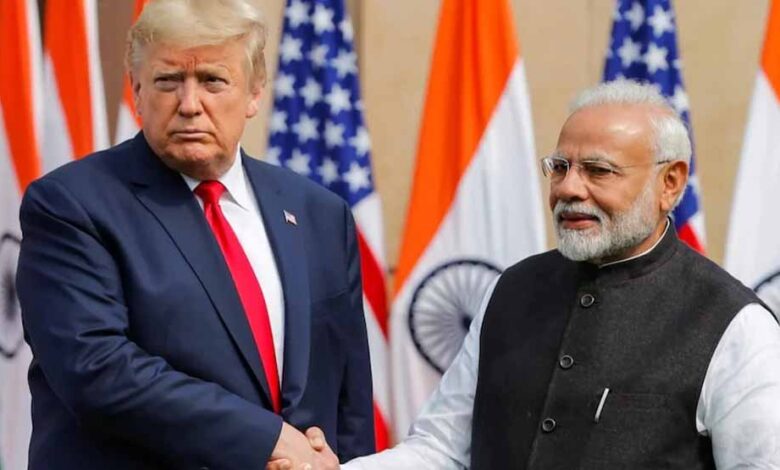 india-us-ट्रेड-डील-की-बड़ी-जीत!-nda-में-जश्न,-संसद-में-pm-मोदी-का-ऐतिहासिक-स्वागत