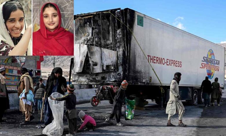 बलूचिस्तान-में-हिंसा-की-आग!-bla-का-‘ऑपरेशन-हेरोफ’-फेज-2-जारी,-200-पाक-सैनिकों-को-मारने-का-दावा