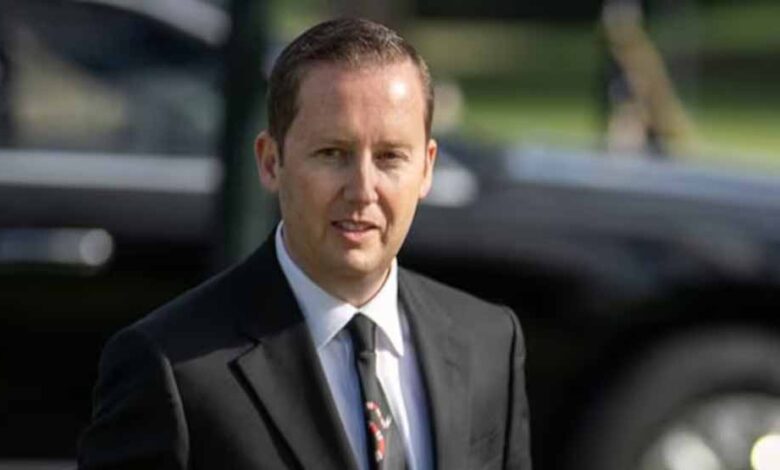 india-us-deal-का-मास्टरमाइंड!-पद-संभालते-ही-21-दिन-में-‘गेम-चेंजर’-बन-गया-ये-शख्स