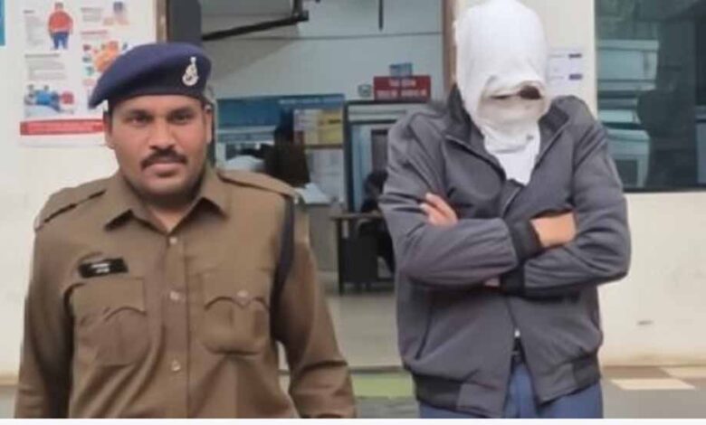 पटवारी-दुष्कर्म-केस:-डिप्टी-कलेक्टर-अभय-सिंह-खराड़ी-को-कोर्ट-ने-सुनाई-10-साल-की-सजा