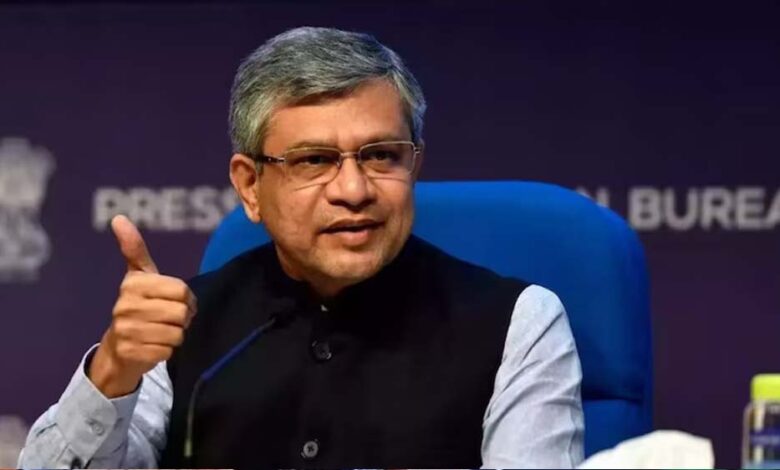 डबल-इंजन-सरकार-का-तोहफा!-छत्तीसगढ़-को-रेलवे-विकास-के-लिए-मिले-7,470-करोड़,-सीएम-साय-ने-जताया-आभार