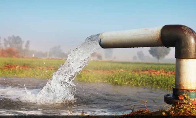 मंत्री-लक्ष्मी-राजवाड़े-की-पहल-से-जलाशयों-के-जीर्णोद्धार-के-लिए-10.93-करोड़-रुपए-की-स्वीकृति