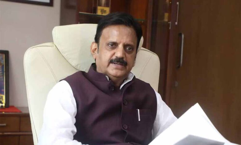 10-फरवरी-से-8-ज़िलों-के-12-ब्लॉक-में-संचालित-होगा-एमडीए-अभियान