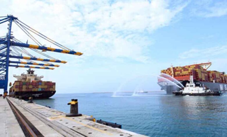 रूसी-तेल-पर-ब्रेक-नहीं!-कंपनियों-ने-मांगी-मोहलत,-क्या-भारत-ढीला-करेगा-रुख?