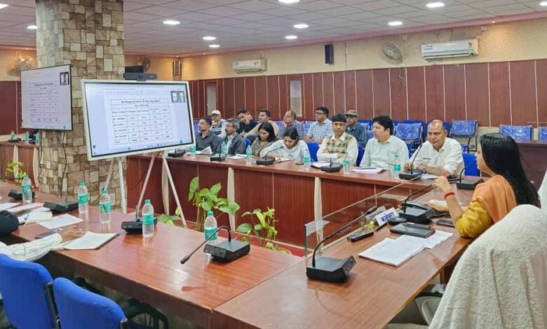 फार्मर-आईडी-और-प्राकृतिक-खेती-पर-दिया-जाए-विशेष-ध्यान