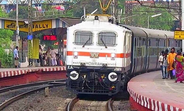 भारतीय-रेलवे-ने-शुरू-की-20-नई-ट्रेनें,-जानें-किस-रूट-पर-कौन-सी-ट्रेन-चलेगी