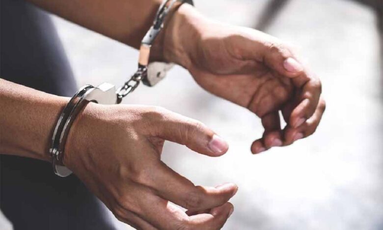 मध्यप्रदेश-पुलिस-ने-वाहन-किराये-पर-लेकर-उन्हें-गिरवी-रखकर-धोखाधड़ी-करने-वाले-दो-आरोपियों-को-किया-गिरफ्तार