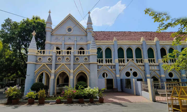 हाईकोर्ट-का-निर्देश:-याचिकाओं-को-आधार-से-जोड़ने-के-सुझाव-प्रशासनिक-कमेटी-के-पास-भेजे-जाएं