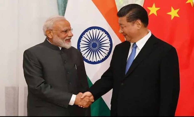 ‘मदर+फादर-ऑफ-ऑल-डील’!-अगर-इंडिया-चीन-फ्री-ट्रेड-एग्रीमेंट-हुआ-तो-क्या-बदल-जाएगा?