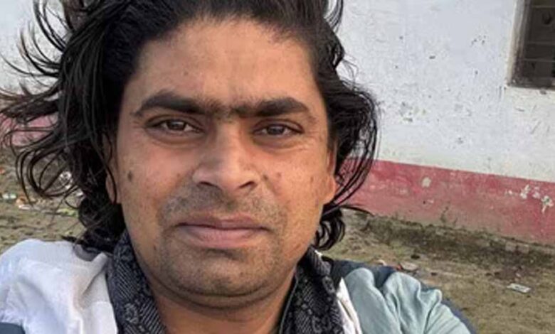 दौड़ते-हुए-विधायक-जी-के-किस्से-सुनाने-वाले-जतिन-ने-इंदौर-सांसद-से-मांगी-माफी