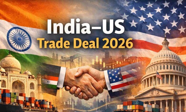 भारत-अमेरिका-ट्रेड-डील-पर-कब-होगा-साइन?-पीयूष-गोयल-ने-साझा-बयान-की-तारीख-का-किया-खुलासा