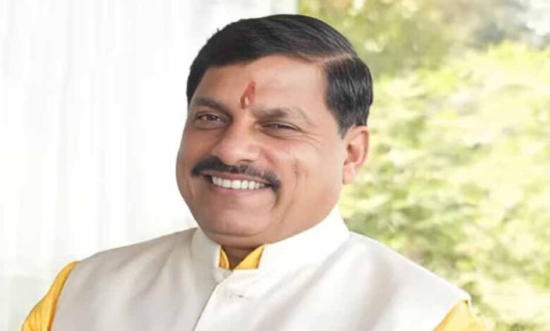 मध्यप्रदेश,-अब-पर्यटन-और-रोज़गार-का-नया-ग्रोथ-इंजन-:-मुख्यमंत्री-डॉ.-यादव