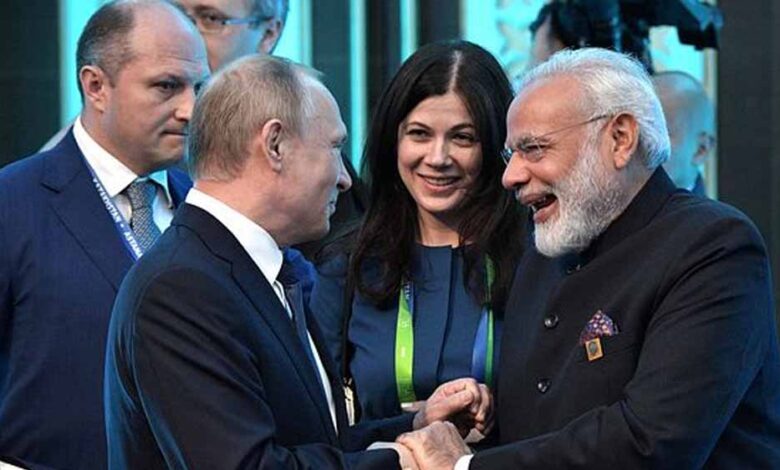 तेल-के-मुद्दे-पर-रूस-ने-किया-बड़ा-बयान,-‘भारतीय-दोस्त-नहीं-बदलेंगे’