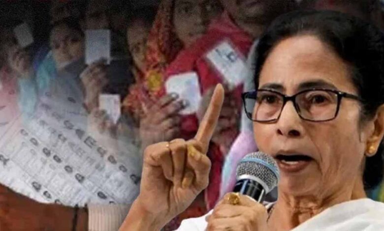 sir-से-हुई-107-मौतों-पर-बंगाल-विधानसभा-सख्त,-प्रस्ताव-पारित