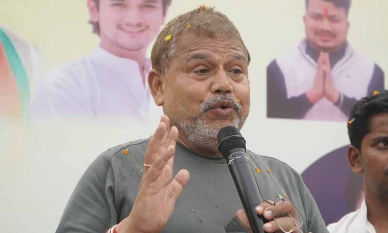 प्रदेश-विद्युत-के-क्षेत्र-में-पूर्णत:-आत्म-निर्भर-:-ऊर्जा-मंत्री-तोमर