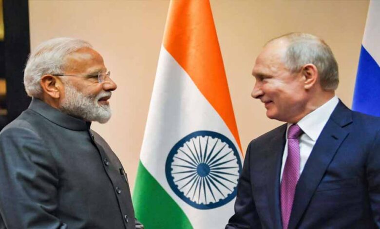 ‘pm-मोदी-ने-यूक्रेन-पर-परमाणु-हमला-रोका’,-किसने-खोला-राज?-पुतिन-को-कैसे-समझाया