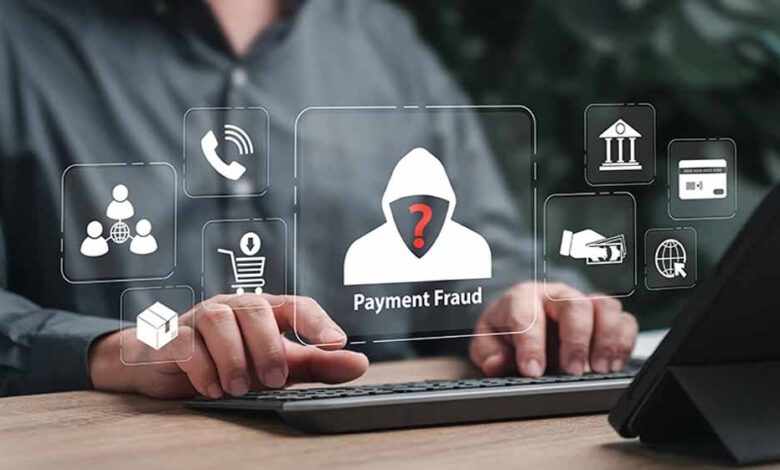 एमपी-में-ऑनलाइन-फ्रॉड-और-डिजिटल-अरेस्ट-से-बचाएगा-क्यूआर-कोड,-जानें-कैसे-काम-करेगा-ये-सिस्टम