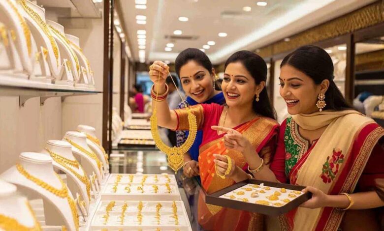 दुनिया-में-95-तरह-के-मेटल,-लेकिन-सोना-चांदी-क्यों-हैं-इंसान-के-सबसे-फेवरेट?-साइंस-से-जानें