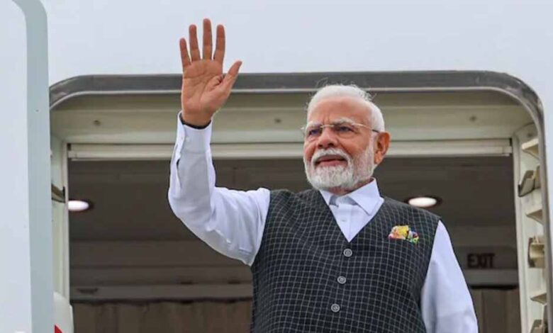 pm-मोदी-का-मलेशिया-दौरा:-सेमीकंडक्टर-और-रेयर-अर्थ-में-भारत-को-मिलेगा-बड़ा-बूस्ट