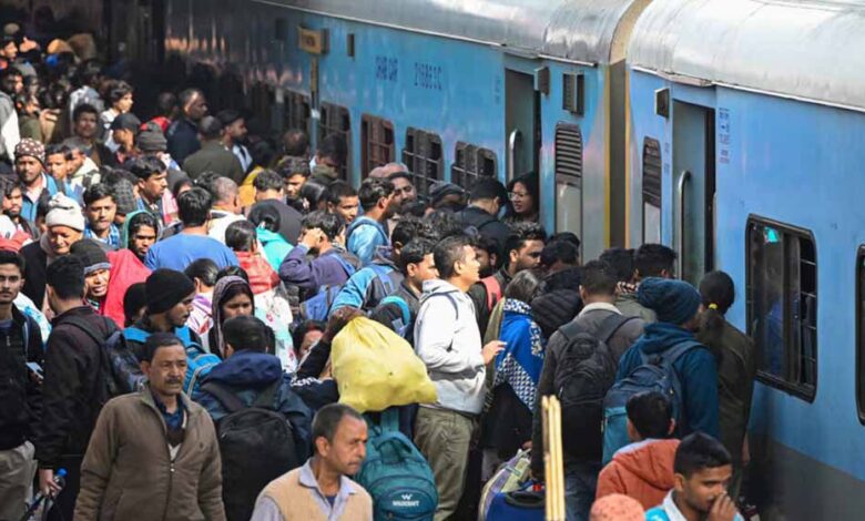 रेल-यात्रियों-को-बड़ी-राहत:-rac-टिकट-पर-मिल-सकता-है-रिफंड,-जानें-पूरी-जानकारी