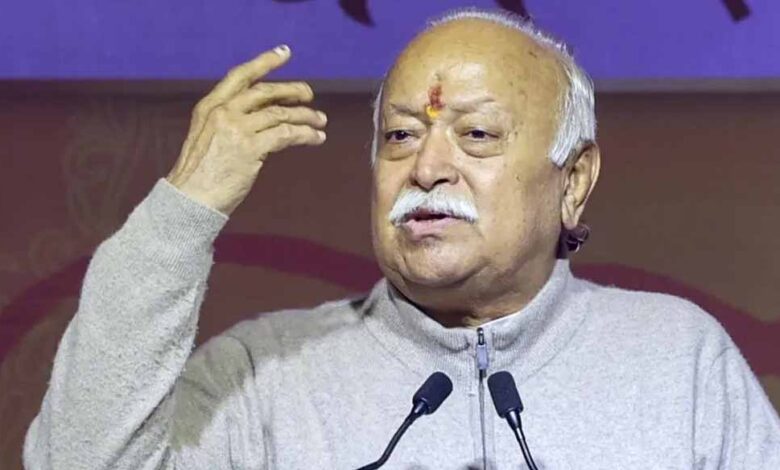 rss-प्रमुख-बनने-के-लिए-हिंदू-होने-की-शर्त-जरूरी,-मोहन-भागवत-ने-बताया-चुनाव-की-प्रक्रिया