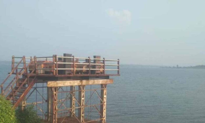 बसनारा-और-पहिया-जलाशय-योजना-के-लिए-5.61-करोड़-रूपए-स्वीकृत