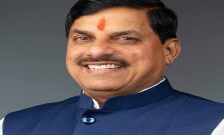 पं-दीनदयाल-उपाध्यायः-एकात्म-मानवदर्शन-के-प्रणेता-और-समर्थ-भारत-निर्माण-के-चिंतक-डॉ.-मोहन-यादव