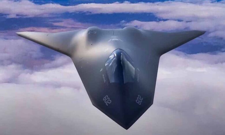 6th-जनरेशन-के-फाइटर-प्लेन:-5वीं-पीढ़ी-से-कितने-होंगे-ज्यादा-एडवांस?