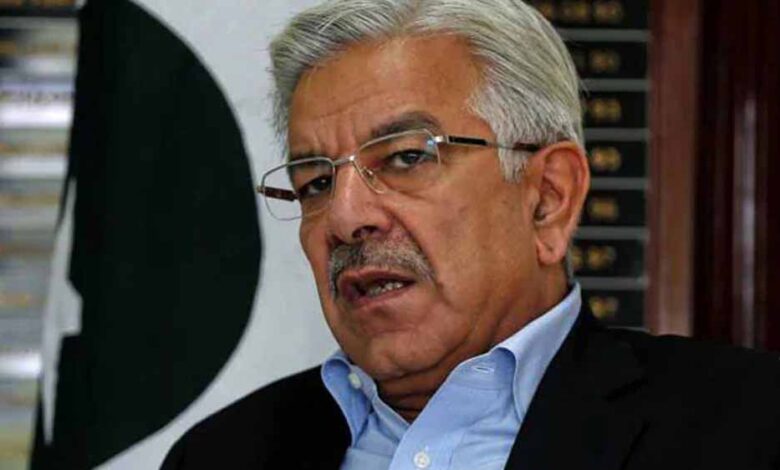 पाक-रक्षा-मंत्री-का-बड़ा-बयान:-‘अमेरिका-ने-हमें-इस्तेमाल-किया’-—-संसद-में-मचा-सियासी-हंगामा