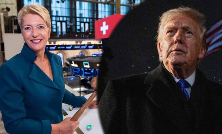 महिला-नेता-के-अंदाज़-से-नाराज़-राष्ट्रपति-ट्रंप,-बढ़ाया-टैरिफ