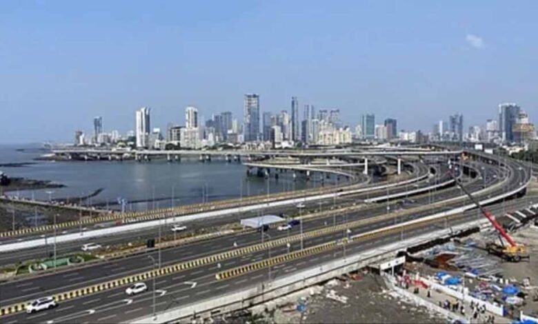 अब-सफर-बनेगा-सुरीला:-भारत-के-इस-शहर-में-शुरू-हुई-‘मेलोडी-रोड’-की-अनोखी-पहल