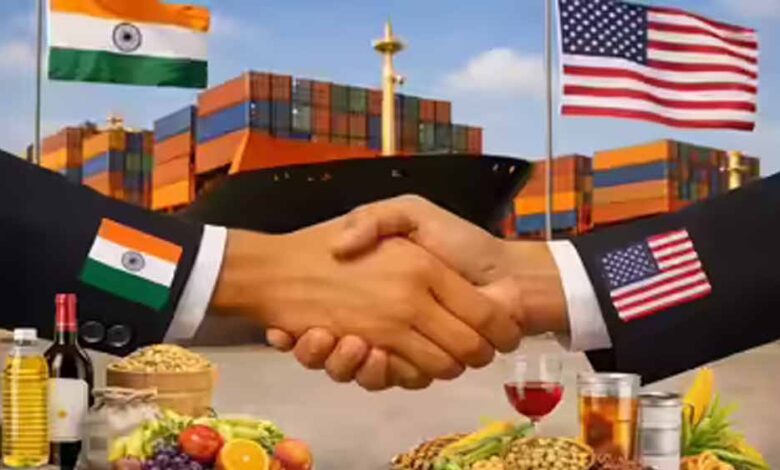 ट्रेड-डील-में-भारत-को-बड़ी-राहत:-दाल-को-हटाया-गया-प्रतिबंधित-सूची-से,-जानें-और-क्या-क्या-बदला