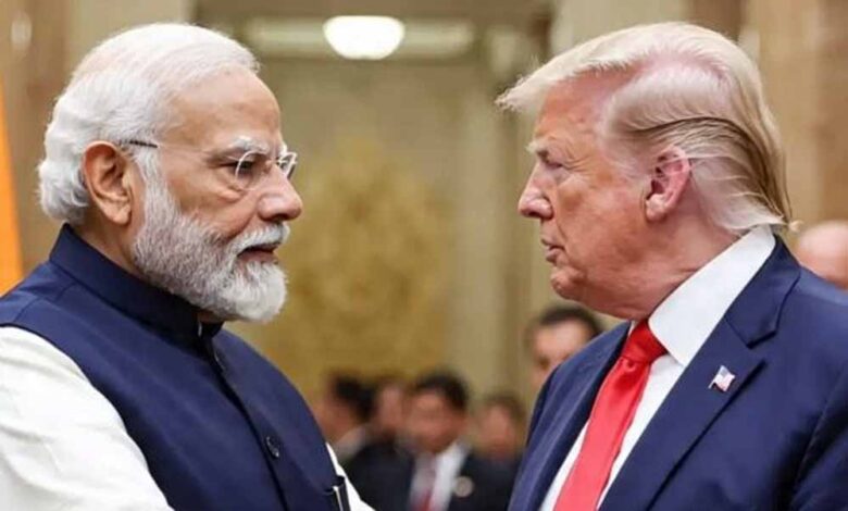 ट्रंप-की-अमेरिकी-‘दाल’-योजना-पर-भारत-की-रेड-लाइन-ने-लगाई-रोक