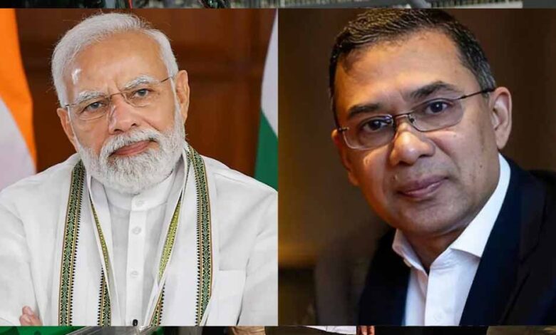 बांग्लादेश-चुनाव-में-bnp-की-प्रचंड-जीत,-जमात-की-उम्मीदें-टूटीं;-pm-मोदी-ने-तारिक-रहमान-को-दी-शुभकामनाएं
