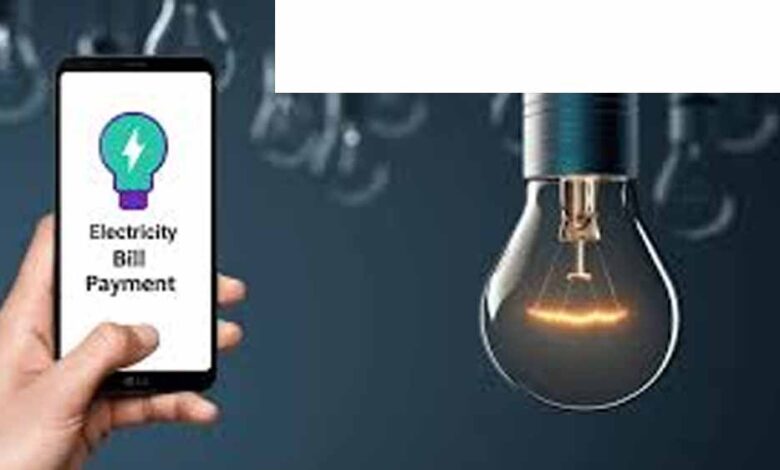 स्मार्ट-मीटर-की-गड़बड़ी-से-बिजली-बिल-चार-गुना-बढ़ा,-आयोग-ने-दी-क्षतिपूर्ति-की-हरी-झंडी
