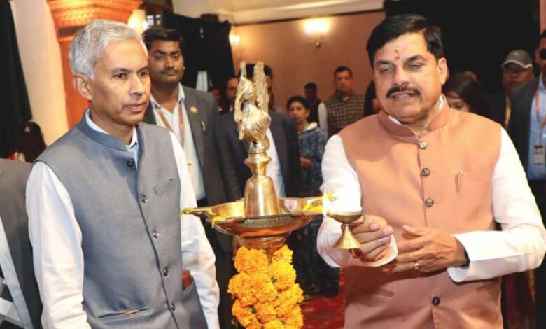 सीएम-ने-कहा:-जनगणना-से-ही-समाज-के-अंतिम-व्यक्ति-तक-विकास-की-रणनीति-तय-होती-है