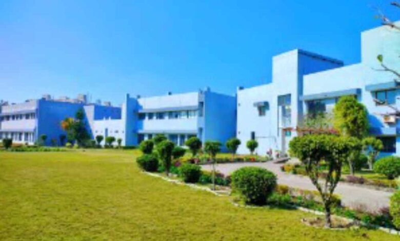 शिक्षा-में-उत्कृष्टता-की-ओर-कदम-—-एमबी-पावर-स्कूल-अब-dav-प्रबंधन-के-साथ।