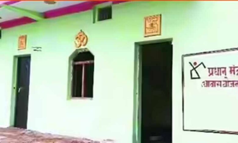 pm-आवास-में-बिलासपुर-जिला-बना-नंबर-वन,-पंचायतों-में-चलाया-विशेष-क्रियान्वयन-महाअभियान