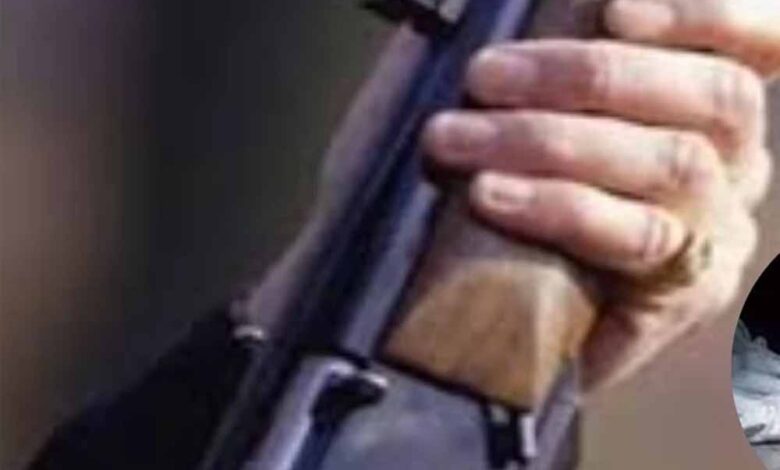 ग्वालियर-में-बुजुर्ग-की-आत्महत्या-मामले-में-खुलाशा,-मारती-और-प्रताड़ित-करती-थी-बड़ी-बहू